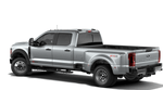2027 Ford Super Duty F-450 Drw XL