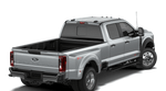 2027 Ford Super Duty F-450 Drw XL