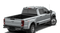 2027 Ford Super Duty F-450 Drw XL