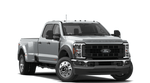 2027 Ford Super Duty F-450 Drw XL
