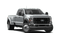 2027 Ford Super Duty F-450 Drw XL