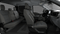 2027 Ford Super Duty F-450 Drw XL