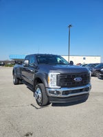 2026 Ford Super Duty F-450 Pickup XL