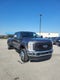 2026 Ford Super Duty F-450 Pickup XL