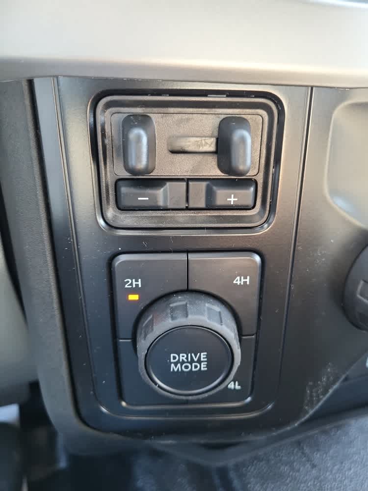 2026 Ford Super Duty F-450 Pickup XL