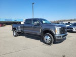 2026 Ford Super Duty F-450 Pickup XL