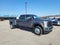 2026 Ford Super Duty F-450 Pickup XL