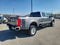 2026 Ford Super Duty F-450 Pickup XL
