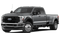 2026 Ford Super Duty F-450 Pickup XL