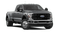 2026 Ford Super Duty F-450 Pickup XL