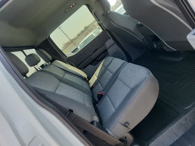 2026 Ford Super Duty F-450 Pickup XL