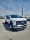 2026 Ford Super Duty F-450 Pickup XL
