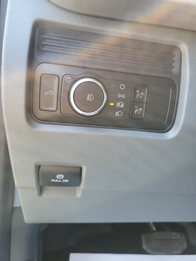 2026 Ford Super Duty F-450 Pickup XL