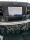 2026 Ford Super Duty F-450 Pickup XL