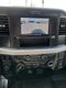 2026 Ford Super Duty F-450 Pickup XL