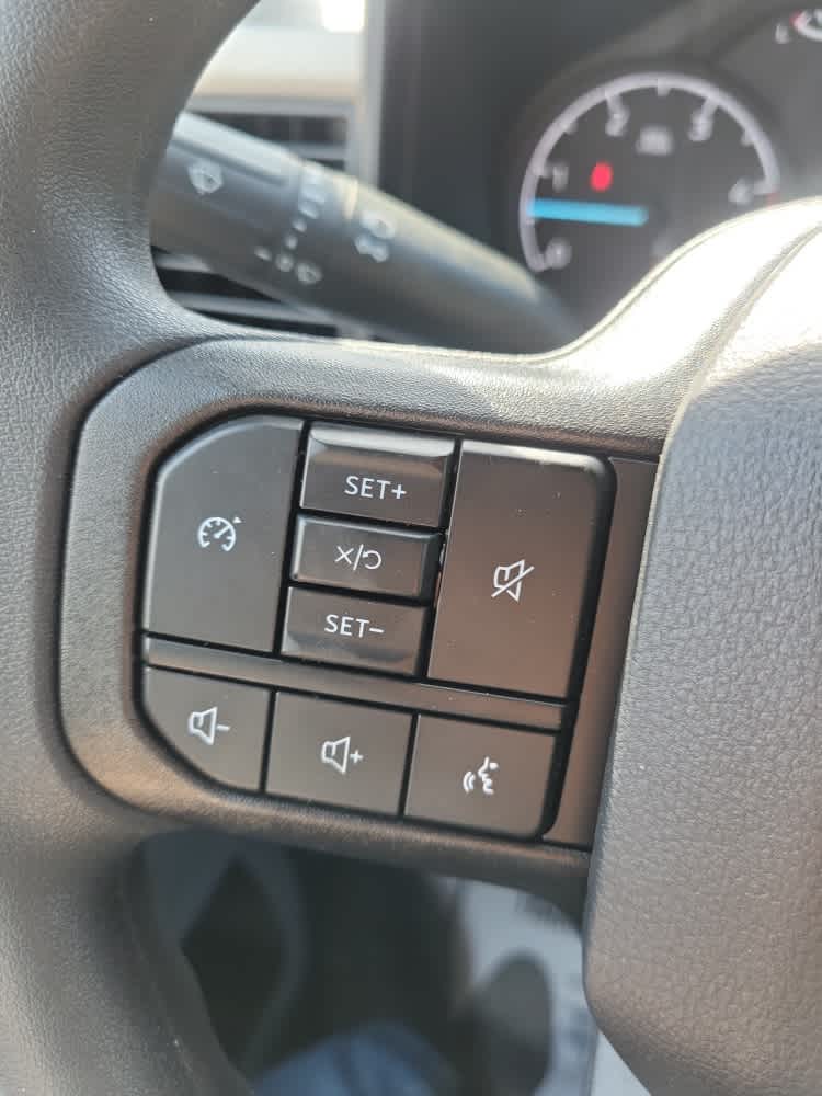 2026 Ford Super Duty F-450 Pickup XL