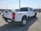 2026 Ford Super Duty F-450 Pickup XL