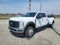 2026 Ford Super Duty F-450 Pickup XL