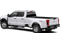 2026 Ford Super Duty F-450 Pickup XL
