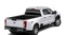 2026 Ford Super Duty F-450 Pickup XL