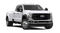 2026 Ford Super Duty F-450 Pickup XL