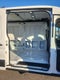 2026 Ford Transit Cargo Van