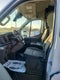 2026 Ford Transit Cargo Van