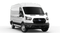 2026 Ford Transit Cargo Van
