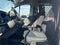 2025 Ford Transit Cargo Van T250 RWD LOW RF