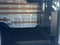 2025 Ford Transit Cargo Van T250 RWD LOW RF