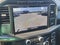 2023 FORD TRUCK F-150 XLT