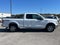 2015 FORD TRUCK F-150 XL