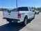 2015 FORD TRUCK F-150 XL