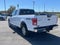 2015 FORD TRUCK F-150 XL