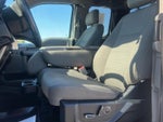 2015 FORD TRUCK F-150 XL