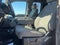 2015 FORD TRUCK F-150 XL
