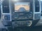 2015 FORD TRUCK F-150 XL
