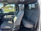 2015 FORD TRUCK F-150 XL