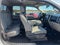2015 FORD TRUCK F-150 XL