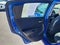 2016 Chevrolet Sonic LT