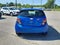 2016 Chevrolet Sonic LT
