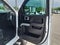 2017 Chevrolet Silverado 2500HD LTZ
