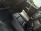 2017 Chevrolet Silverado 2500HD LTZ