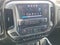 2017 Chevrolet Silverado 2500HD LTZ