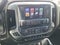 2017 Chevrolet Silverado 2500HD LTZ