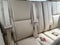 2012 GMC Yukon SLT