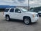 2012 GMC Yukon SLT