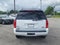 2012 GMC Yukon SLT
