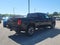 2023 GMC Sierra 2500HD AT4