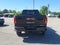 2023 GMC Sierra 2500HD AT4